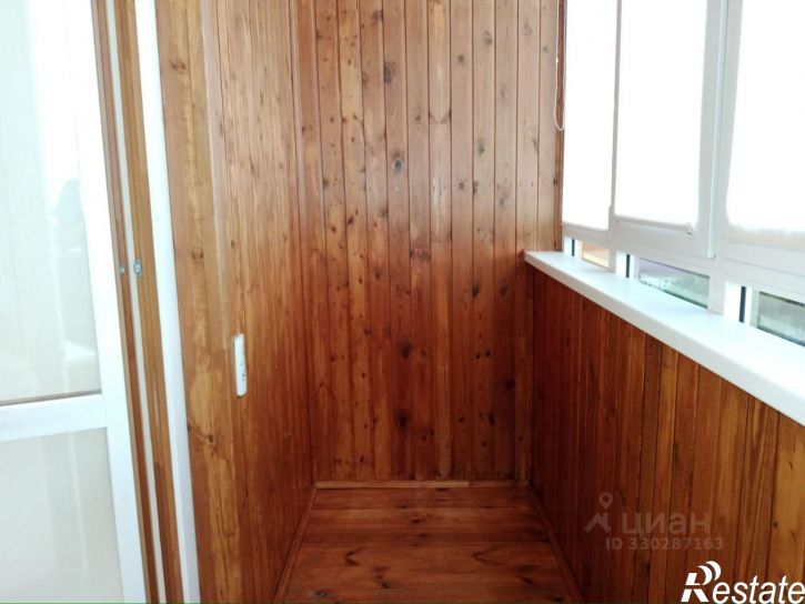 1-комн квартира улица Димитрова, 35,  д. 35