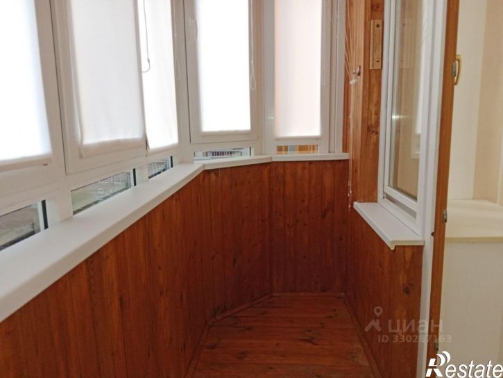 1-комн квартира улица Димитрова, 35,  д. 35