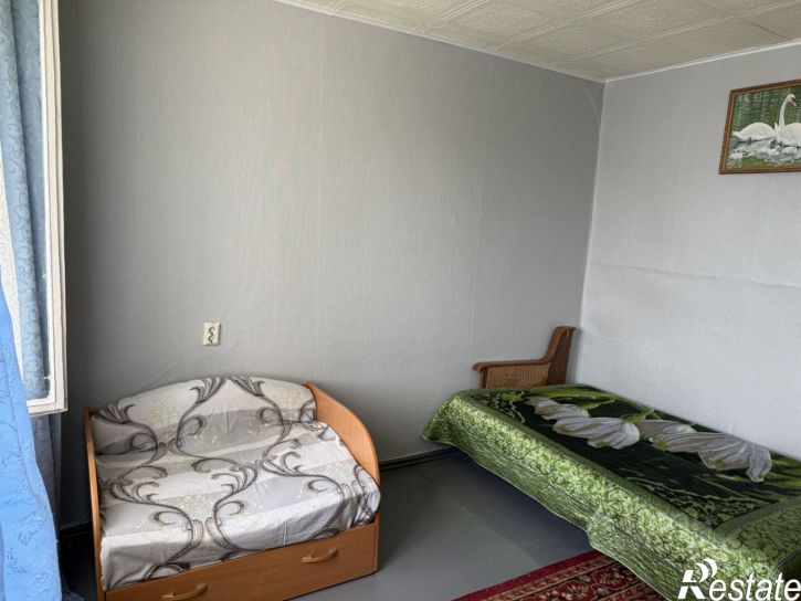 Комната ул Транспортная, 5 2,  д. 5 2,  к. 2