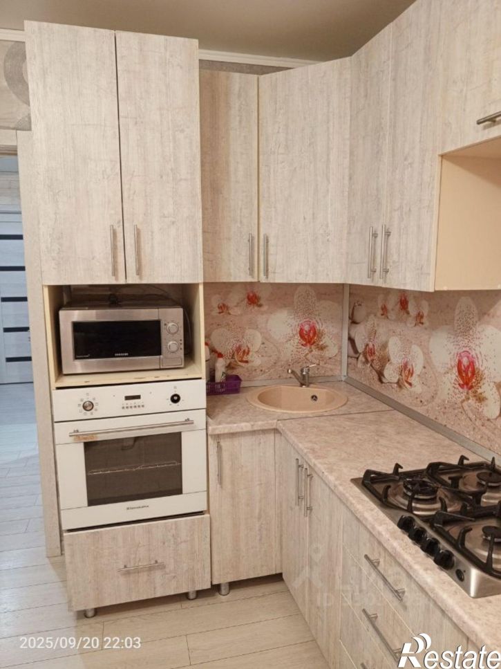 2-комн квартира ул Ульянова, 22,  д. 22