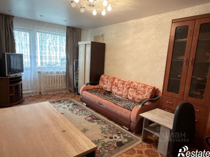 2-комн квартира ул Лихачева, 23,  д. 23