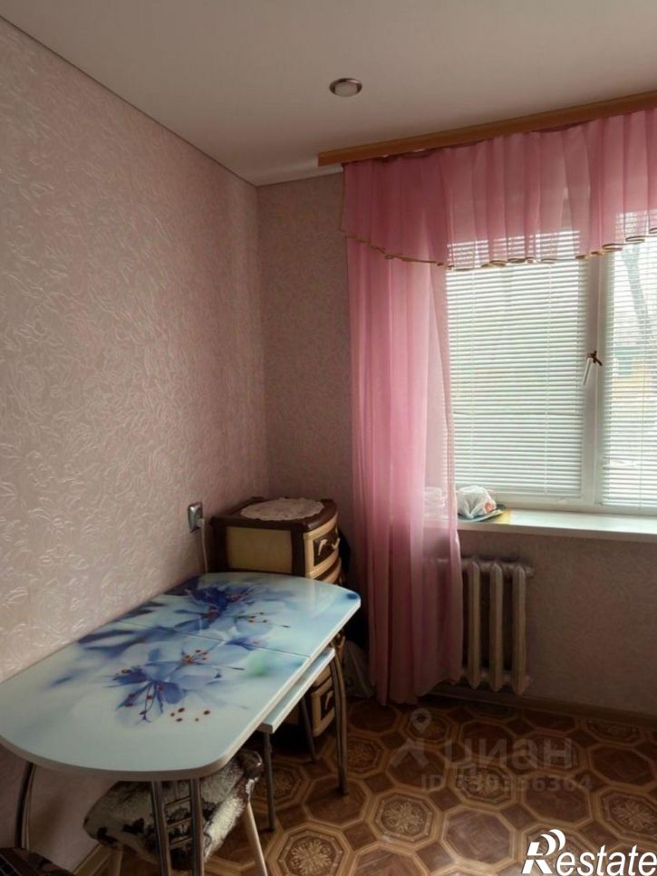 2-комн квартира ул Лихачева, 23,  д. 23