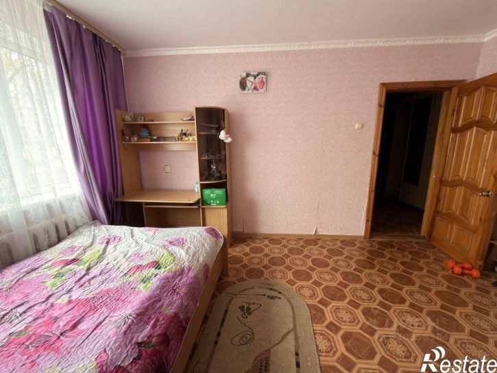 2-комн квартира ул Лихачева, 23,  д. 23