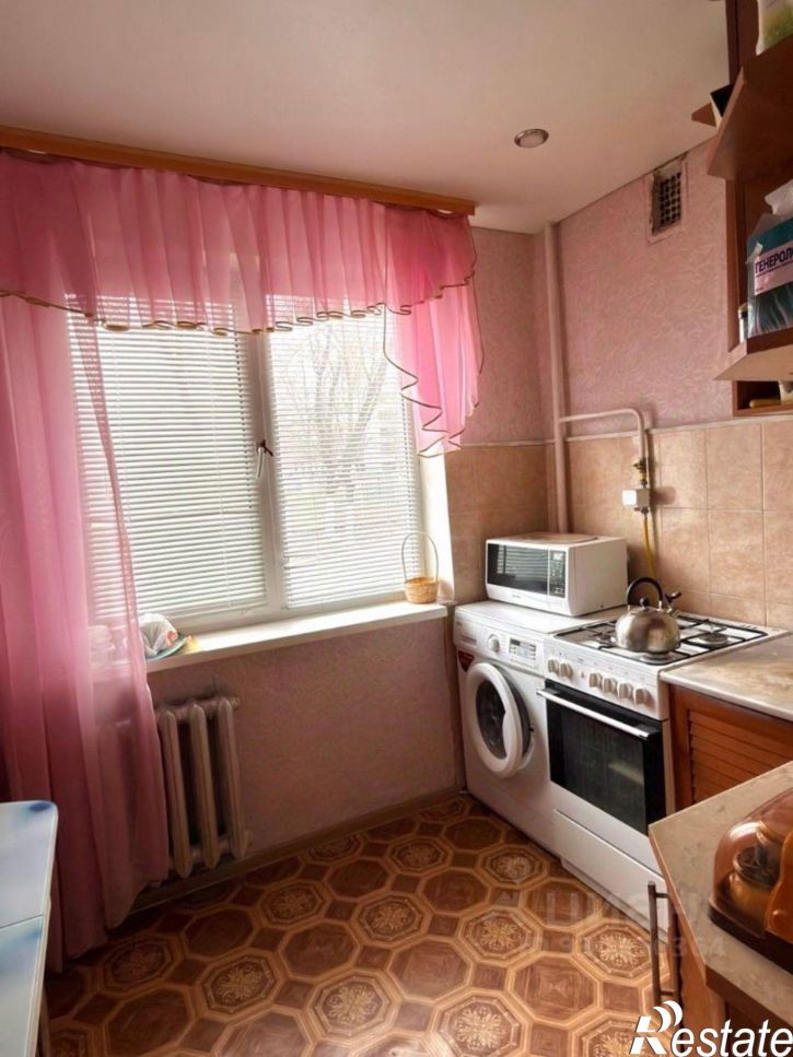 2-комн квартира ул Лихачева, 23,  д. 23