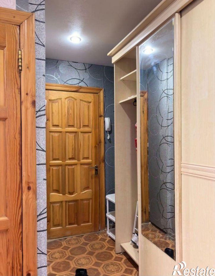 2-комн квартира ул Лихачева, 23,  д. 23