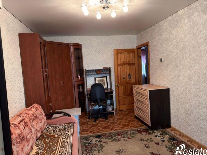 2-комн квартира ул Лихачева, 23,  д. 23