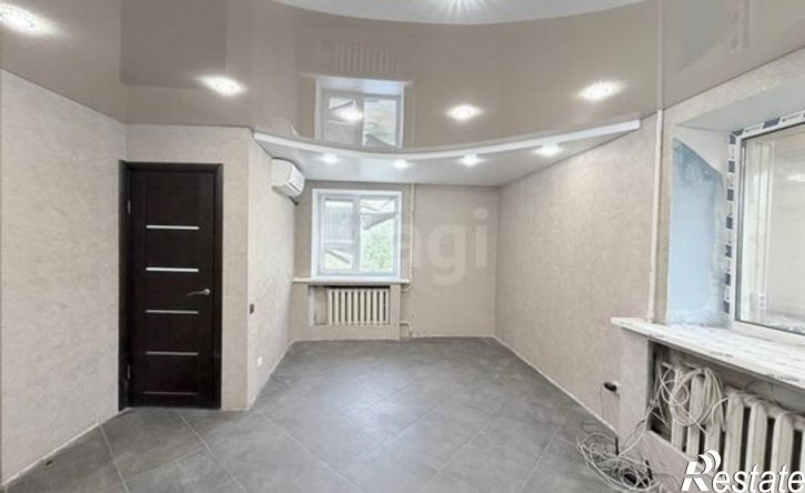 1-комн квартира улица М. Расковой, 22,  д. 22