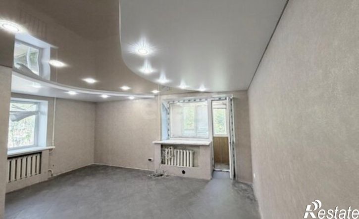 1-комн квартира улица М. Расковой, 22,  д. 22