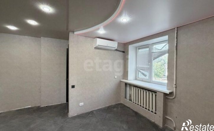 1-комн квартира улица М. Расковой, 22,  д. 22