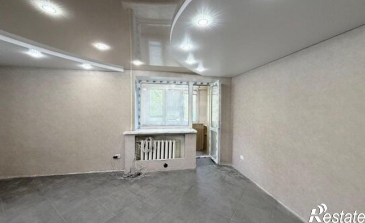 1-комн квартира улица М. Расковой, 22,  д. 22