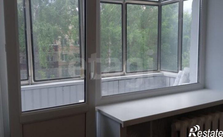 1-комн квартира ул Попова, 53,  д. 53