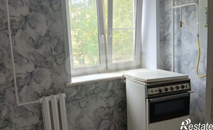 1-комн квартира ул Попова, 53,  д. 53