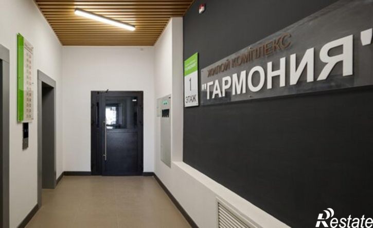 2-комн квартира ул Юрия Святкина, 14,  д. 14