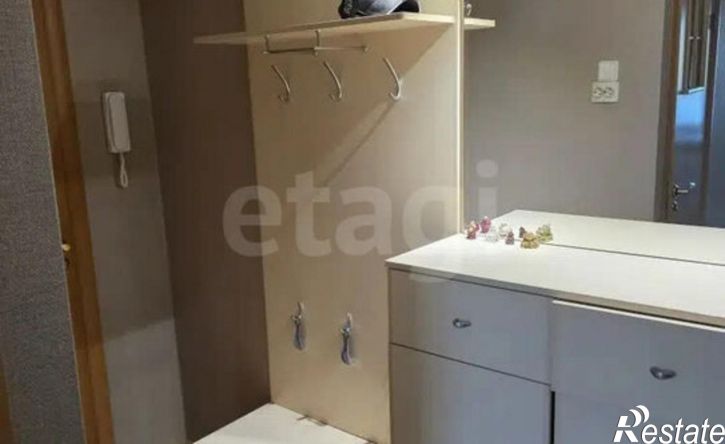 2-комн квартира ул Р.Люксембург, 8,  д. 8