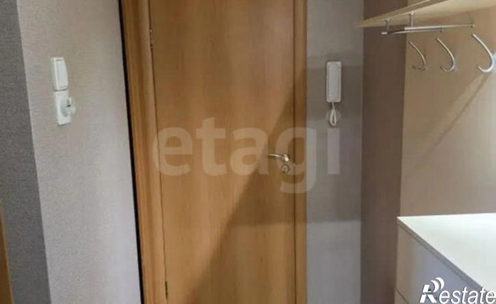 2-комн квартира ул Р.Люксембург, 8,  д. 8