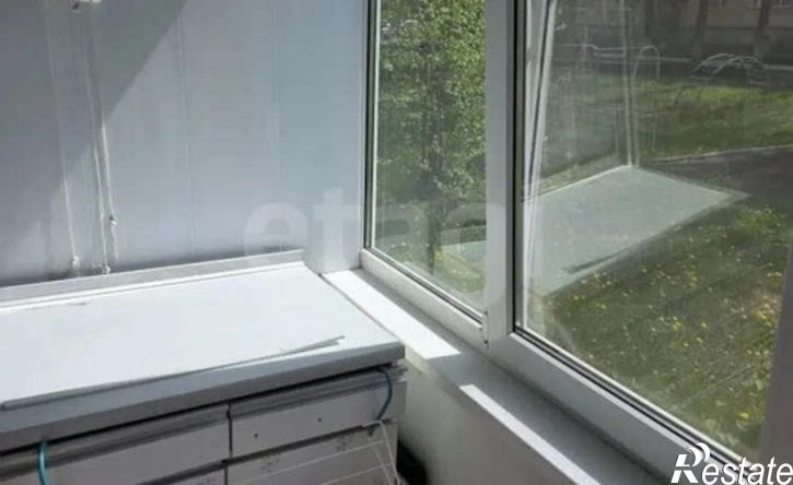 2-комн квартира ул Р.Люксембург, 8,  д. 8