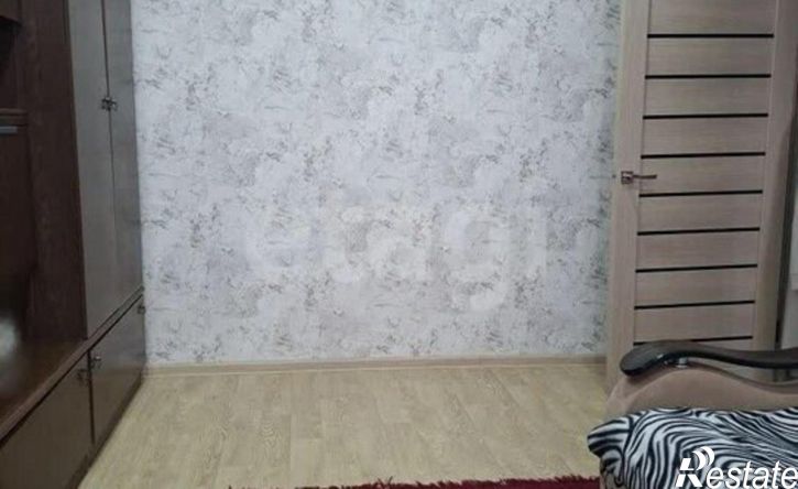1-комн квартира ул Пушкина, 62,  д. 62