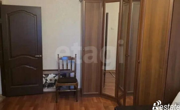 2-комн квартира ул Р.Люксембург, 8,  д. 8