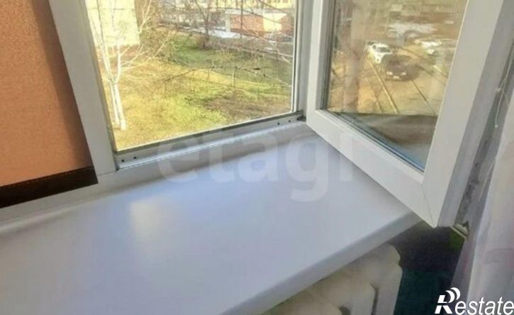 1-комн квартира ул Пушкина, 62,  д. 62
