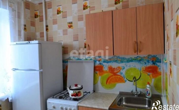 2-комн квартира ул Косарева, 82,  д. 82