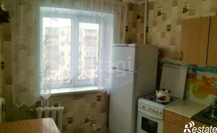 2-комн квартира ул Косарева, 82,  д. 82