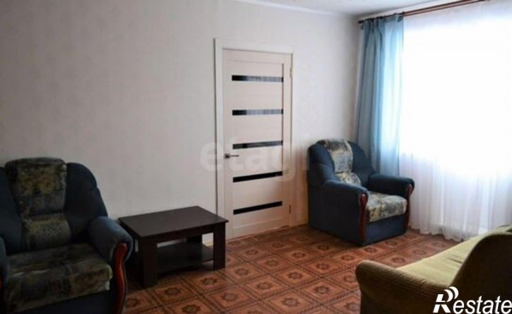 2-комн квартира ул Косарева, 82,  д. 82