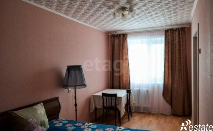 2-комн квартира ул Косарева, 82,  д. 82