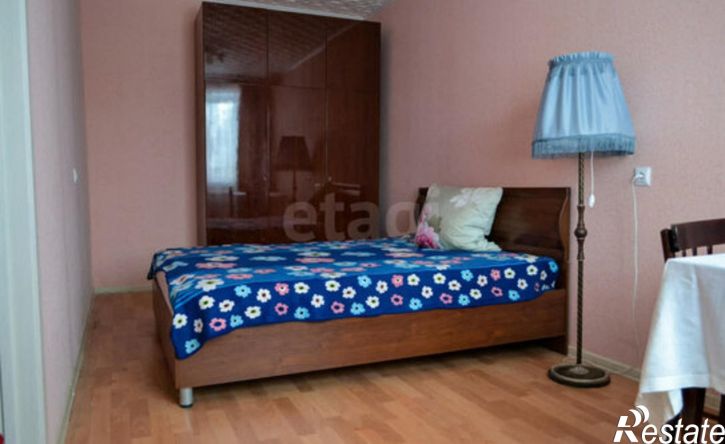 2-комн квартира ул Косарева, 82,  д. 82