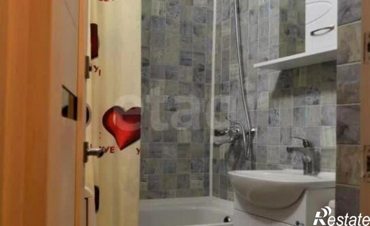 2-комн квартира ул Косарева, 82,  д. 82