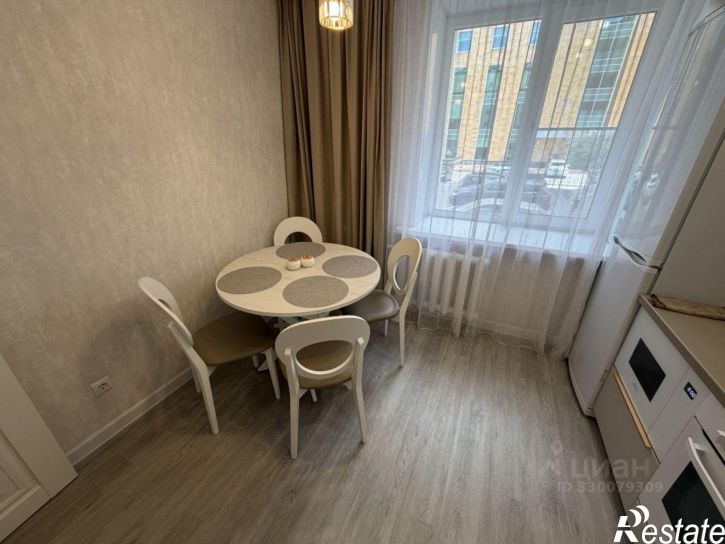 2-комн квартира ул Демократическая, 11,  д. 11