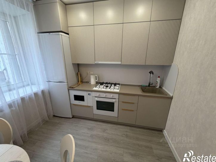2-комн квартира ул Демократическая, 11,  д. 11