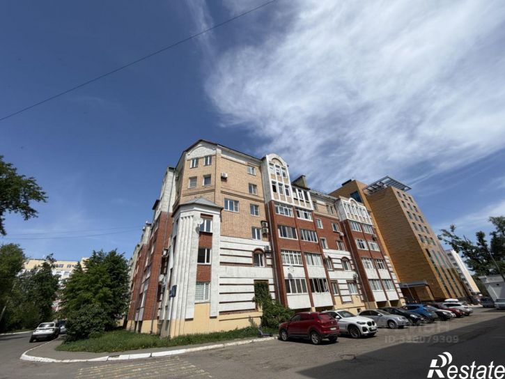 2-комн квартира ул Демократическая, 11,  д. 11