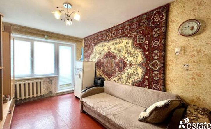 3-комн квартира пр-кт 70 лет Октября, 85 2,  д. 85 2,  к. 2