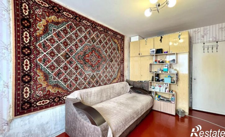 3-комн квартира пр-кт 70 лет Октября, 85 2,  д. 85 2,  к. 2