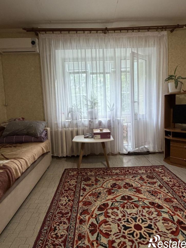 1-комн квартира ул М.Расковой, 32А,  д. 32А
