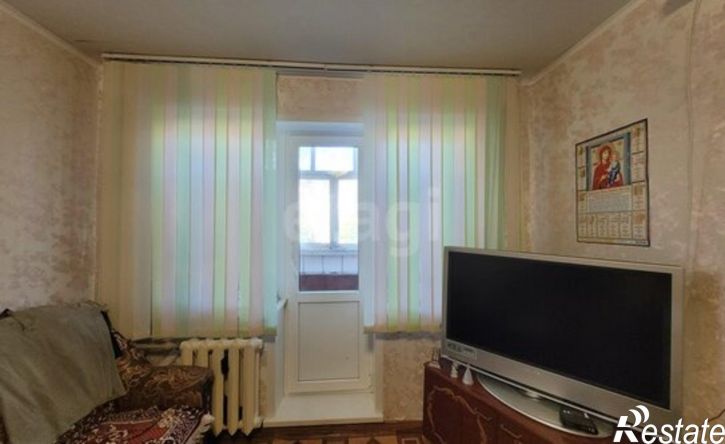 2-комн квартира улица Лихачёва, 5,  д. 5