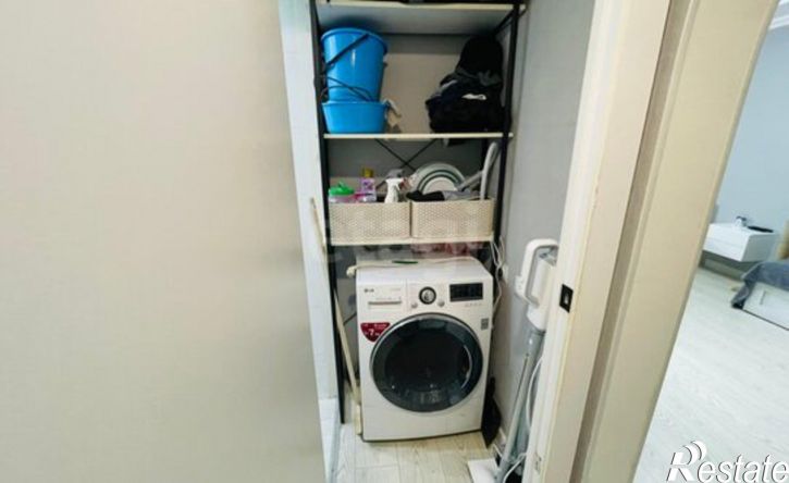 1-комн квартира Пионерская улица, 6,  д. 6