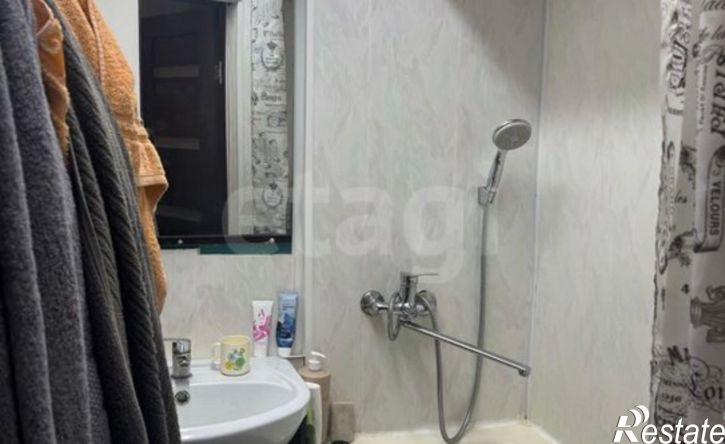 1-комн квартира Серадзская улица, 20,  д. 20