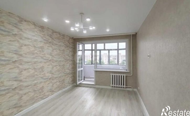 1-комн квартира ул Гожувская, 34,  д. 34