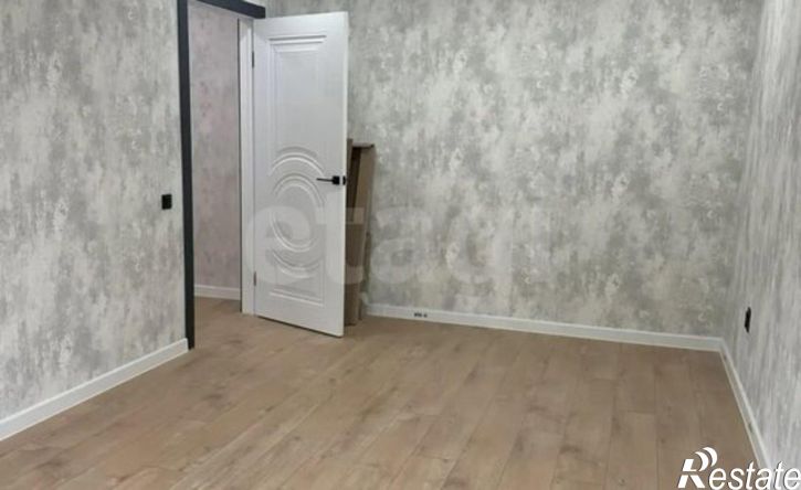 1-комн квартира ул Коваленко, 11,  д. 11