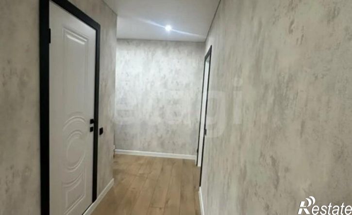 1-комн квартира ул Коваленко, 11,  д. 11