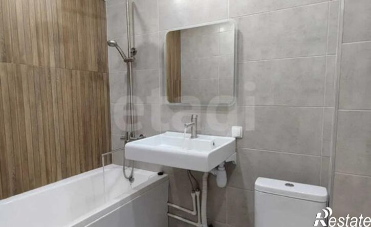 1-комн квартира ул Гожувская, 34,  д. 34