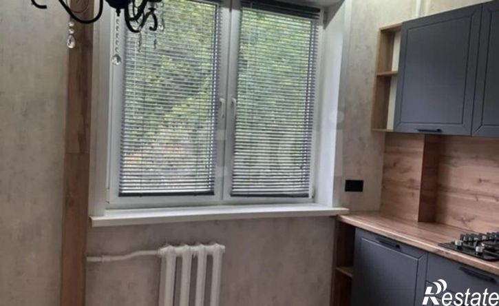 1-комн квартира ул Коваленко, 11,  д. 11