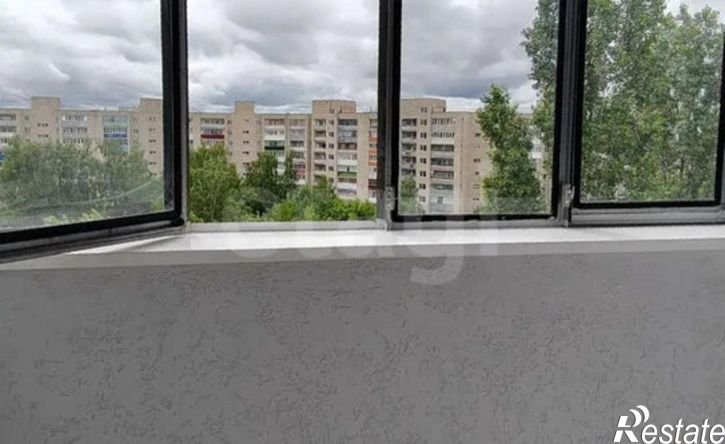 1-комн квартира ул Гожувская, 34,  д. 34