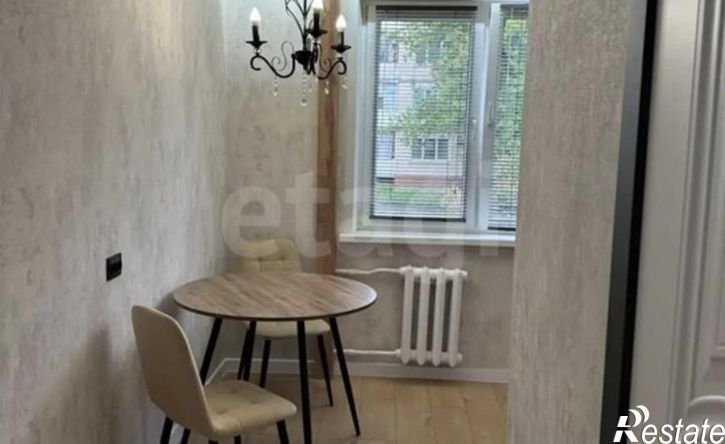 1-комн квартира ул Коваленко, 11,  д. 11
