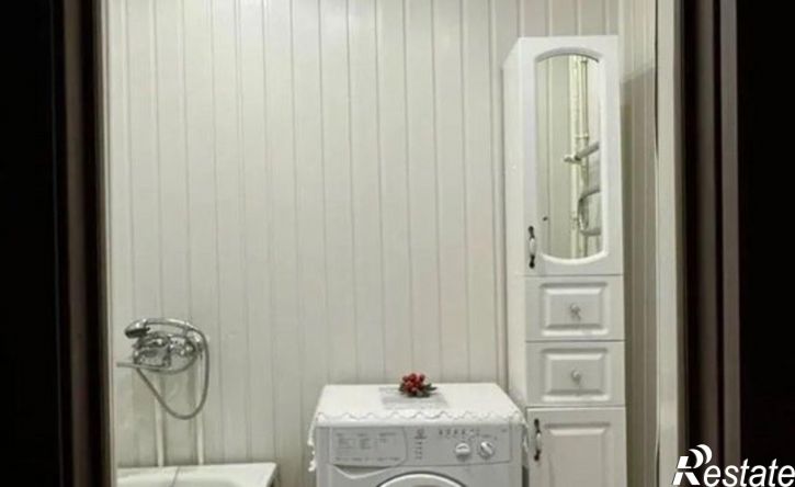 3-комн квартира улица Ульянова, 75,  д. 75