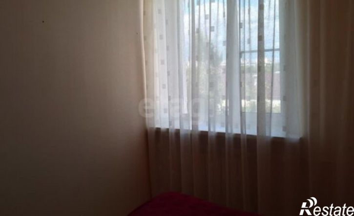 3-комн квартира ул Республиканская, 3,  д. 3