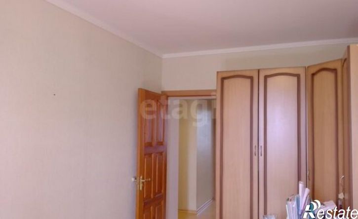 3-комн квартира ул Республиканская, 3,  д. 3