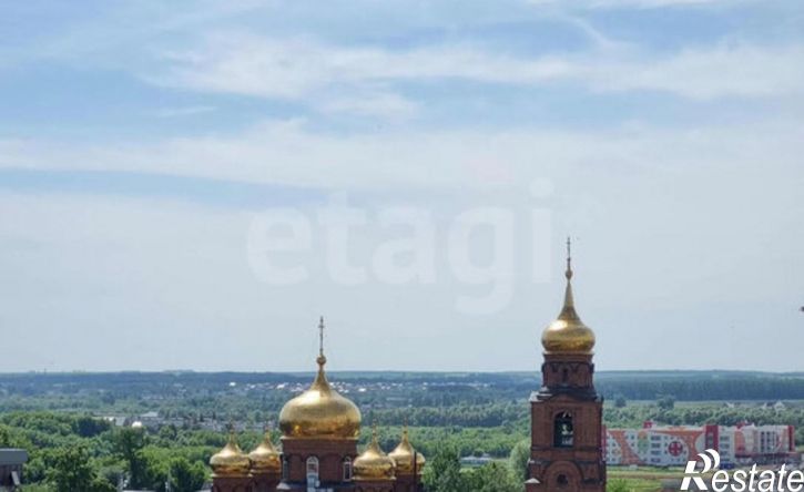 2-комн квартира Севастопольская улица, 34,  д. 34