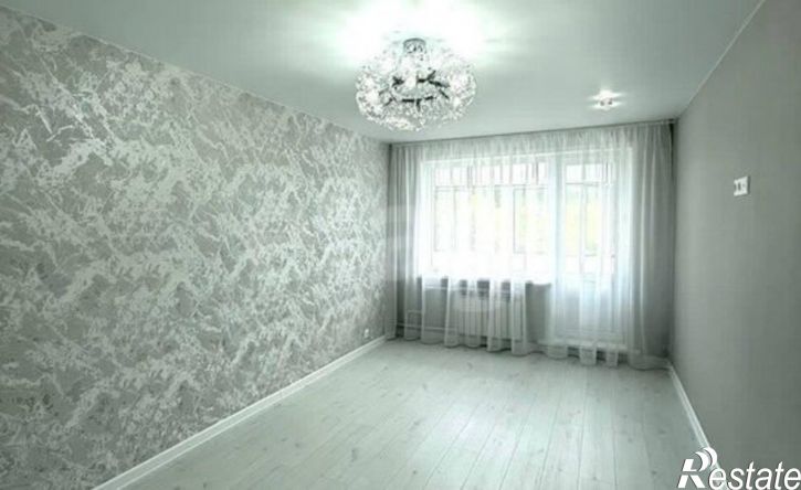 2-комн квартира улица Веселовского, 53,  д. 53